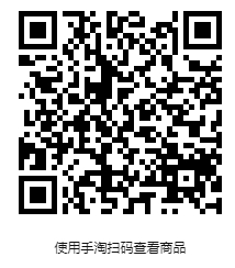 推荐|点可云erp进销存系统APP小程序版本发布!-第1张,一秒云软件中心 推荐|点可云erp进销存系统APP小程序版本发布!